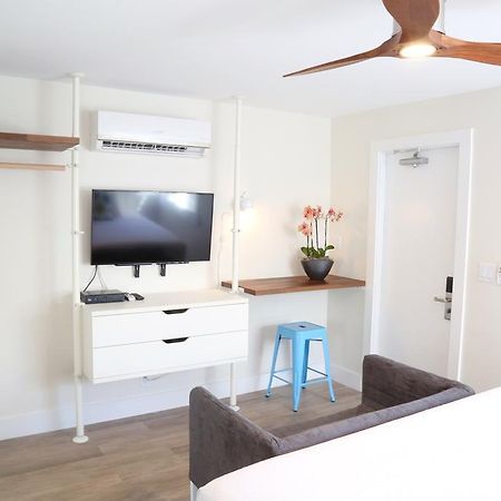 Fala Hotel Fort Lauderdale Zewnętrze zdjęcie