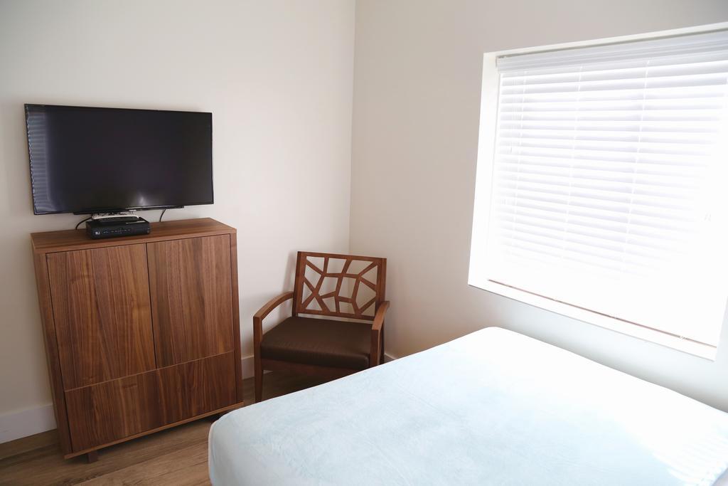 Fala Hotel Fort Lauderdale Zewnętrze zdjęcie