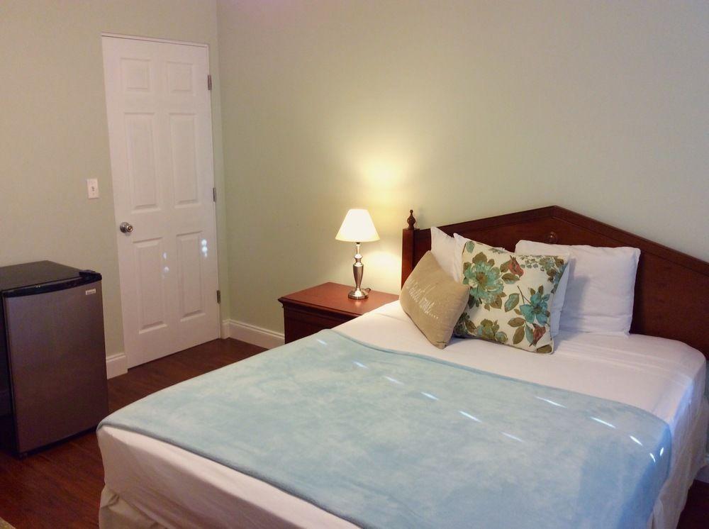 Fala Hotel Fort Lauderdale Zewnętrze zdjęcie