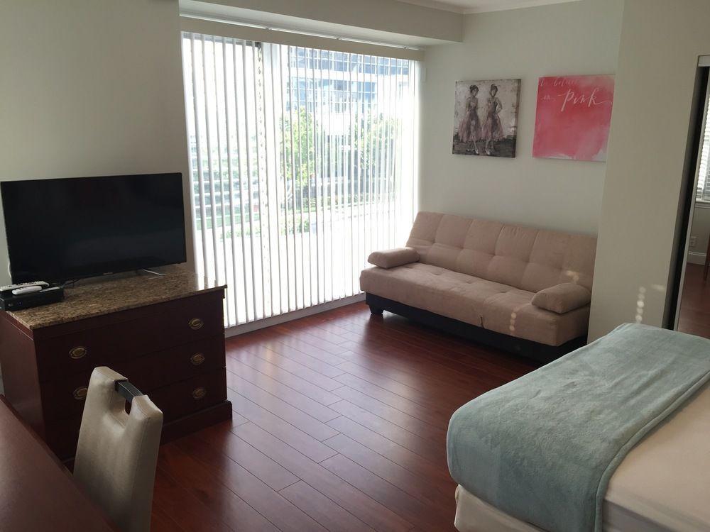 Fala Hotel Fort Lauderdale Zewnętrze zdjęcie