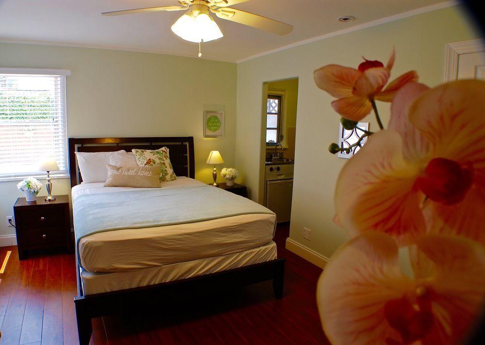 Fala Hotel Fort Lauderdale Zewnętrze zdjęcie