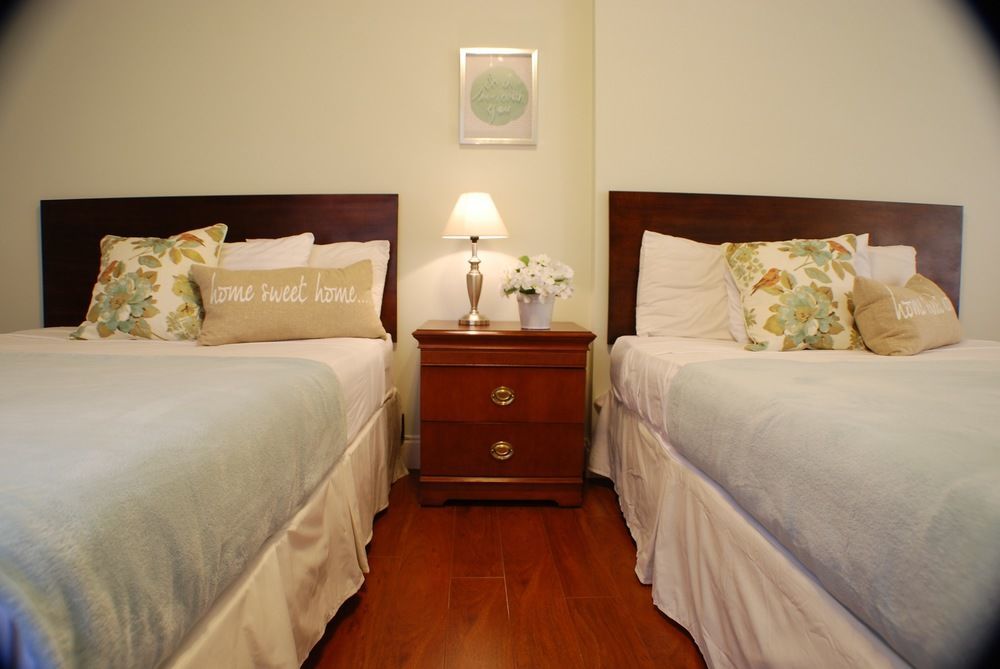 Fala Hotel Fort Lauderdale Zewnętrze zdjęcie